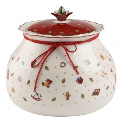 Toy's Delight barattolo grande Toy's Delight barattolo grande